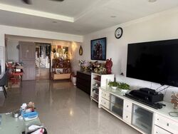 Blk 718 Bedok Reservoir Road (Bedok), HDB 5 Rooms #620654471